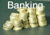 BANKING
